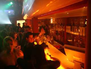 Divino Pub Divino Pub